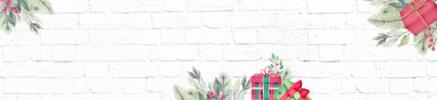 Anchetas Navidenas en barranquilla